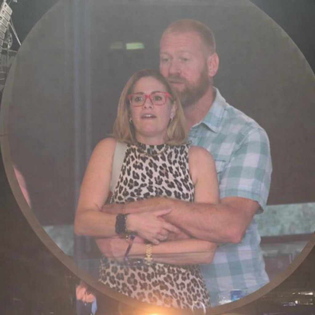 Good News F.C. tweet media