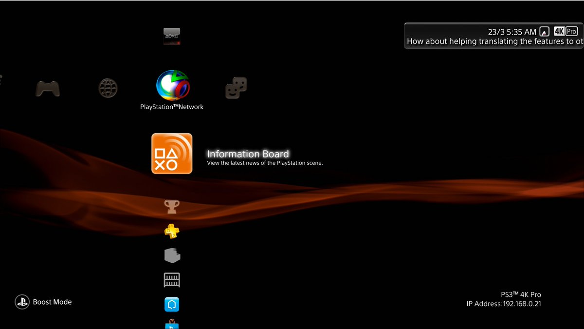 Luan Teles ❁ tweet media