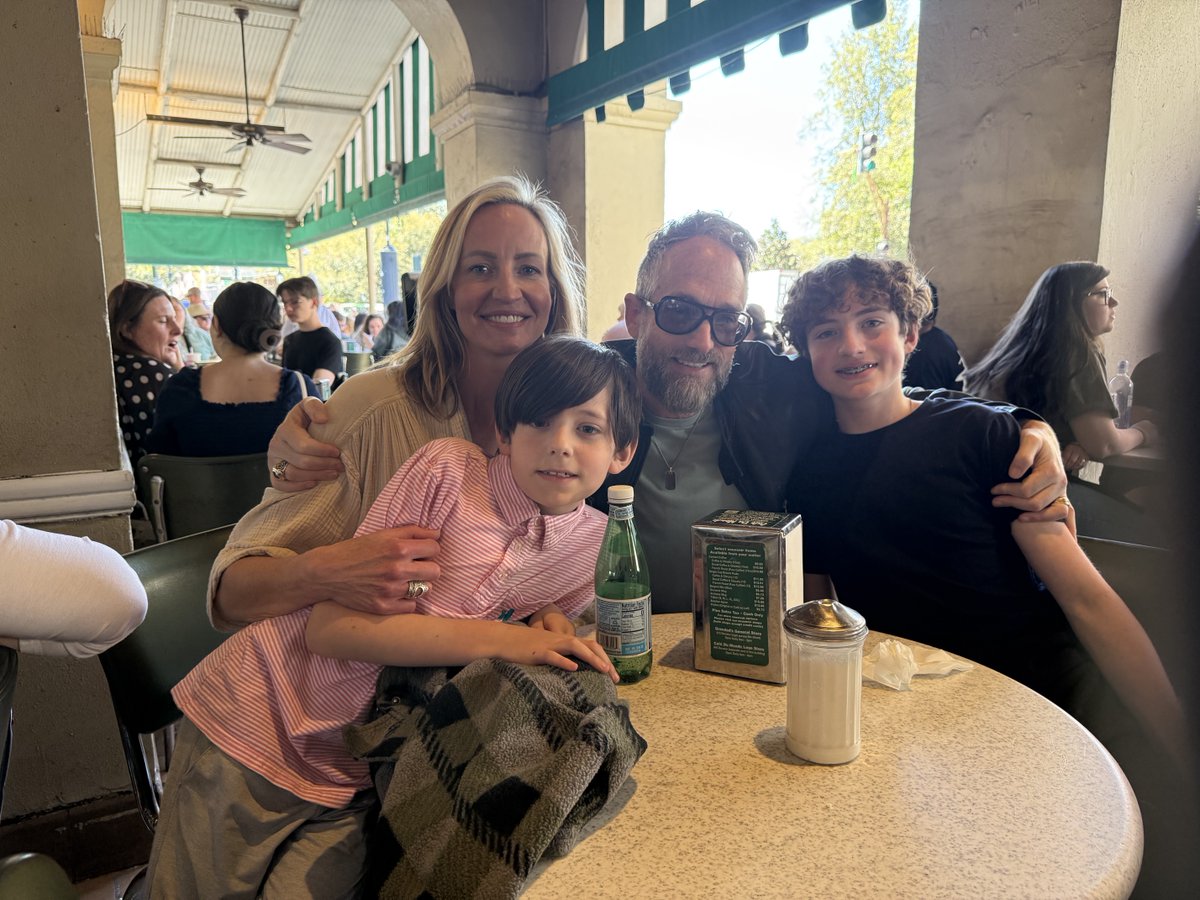 The Inner Circle Trading Group DP David Prince tweet media