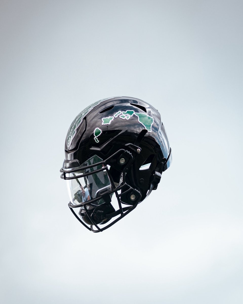 Hawaii Football tweet media