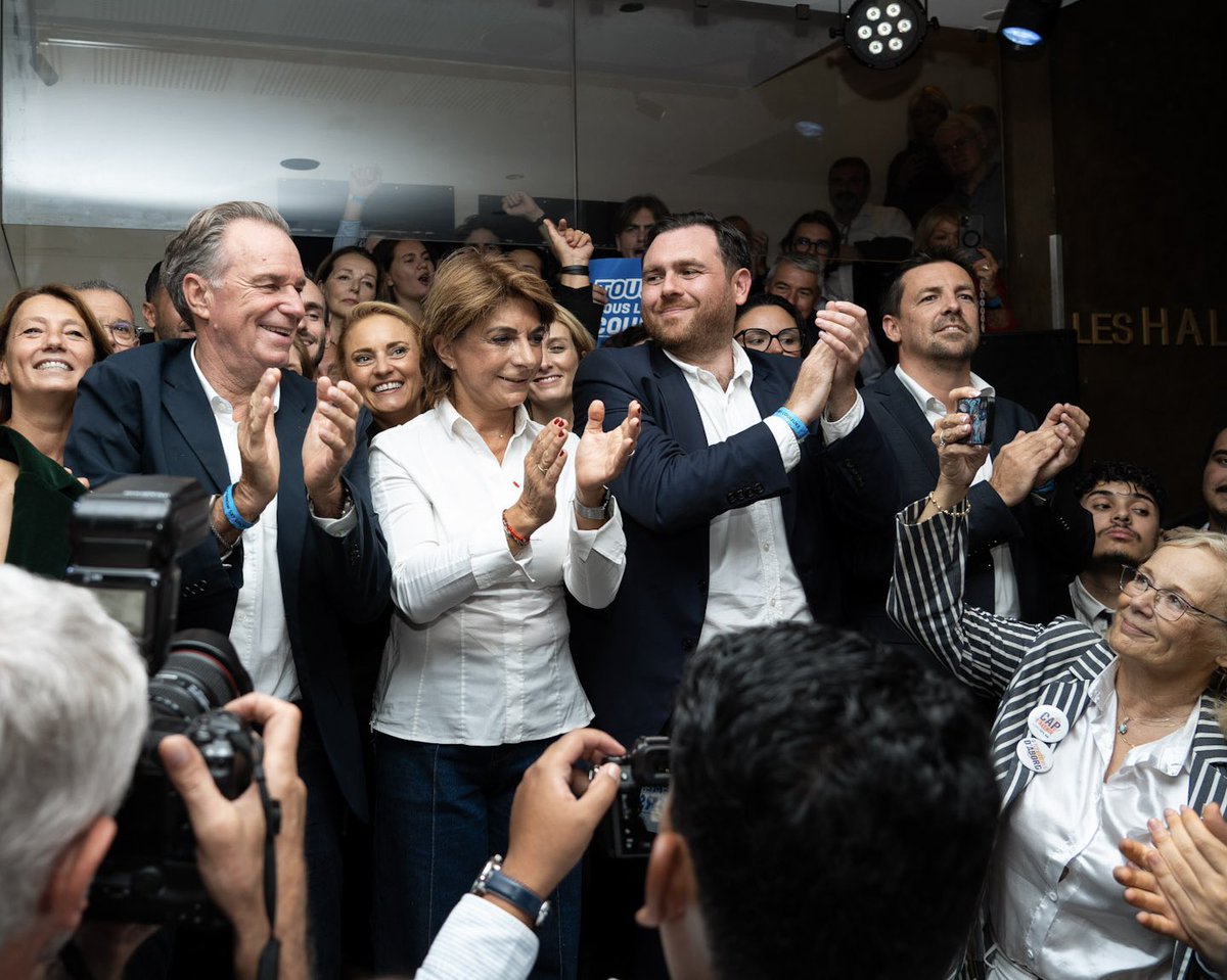 Romain Simmarano tweet media