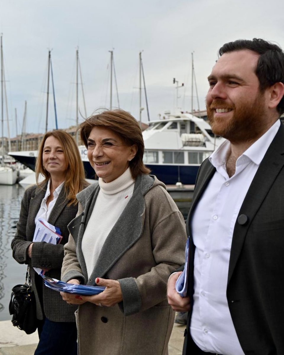 Romain Simmarano tweet media