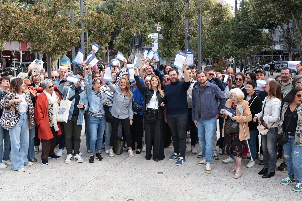 Romain Simmarano tweet media