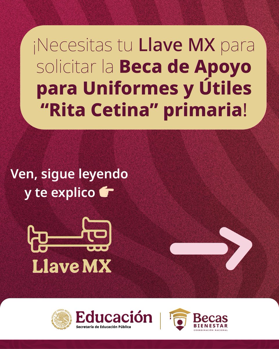 Julio León tweet media