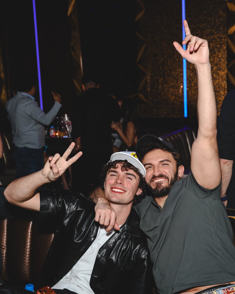 Sports Illustrated Experiences tweet media