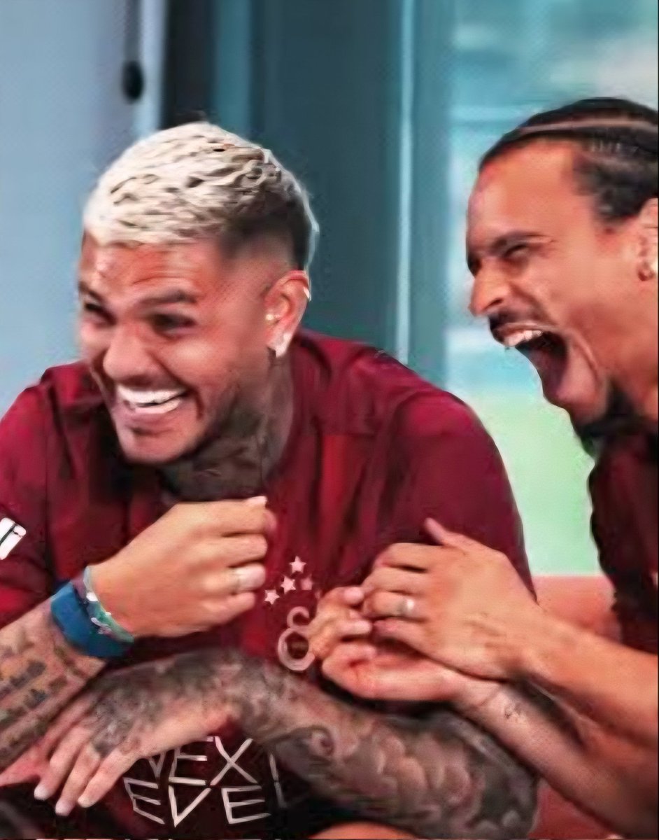 Bertug 🇦🇷 tweet media