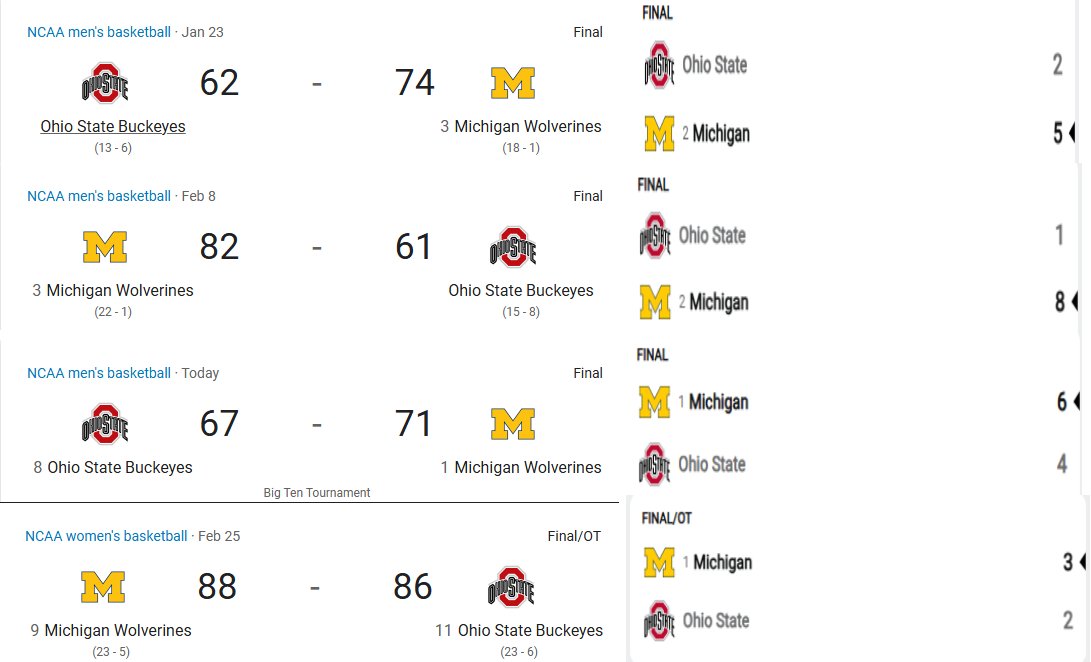 Max_Rebel tweet media