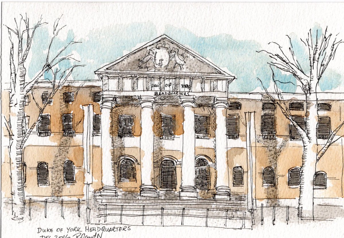 rolandnissanart tweet media