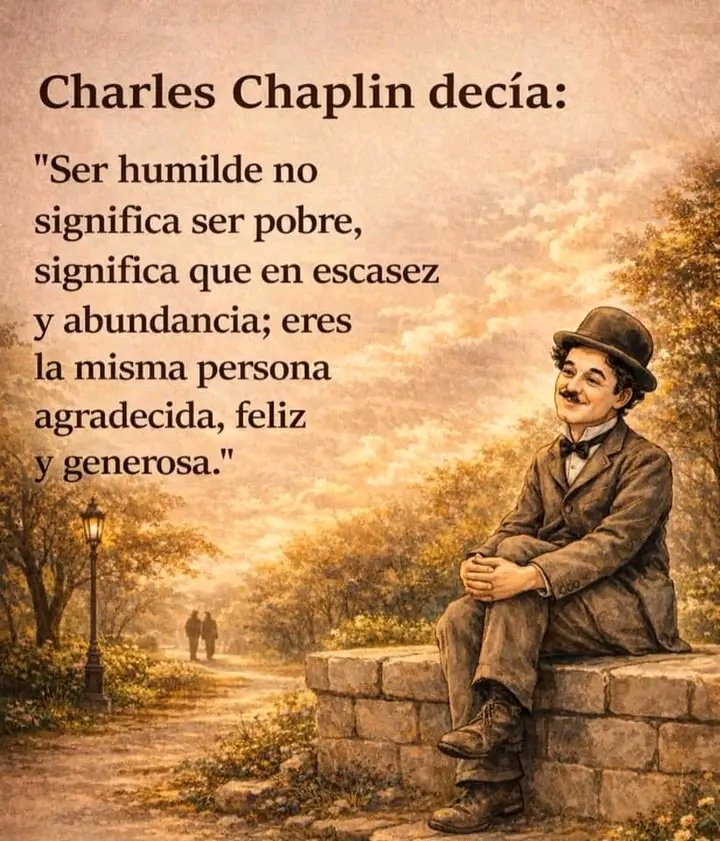 Yulieth Hernández de la Cruz (@yulieth8103) on Twitter photo 