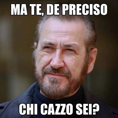 Ago_Gius's tweet photo. @LGramellini https://t.co/nCs0re3ZtS