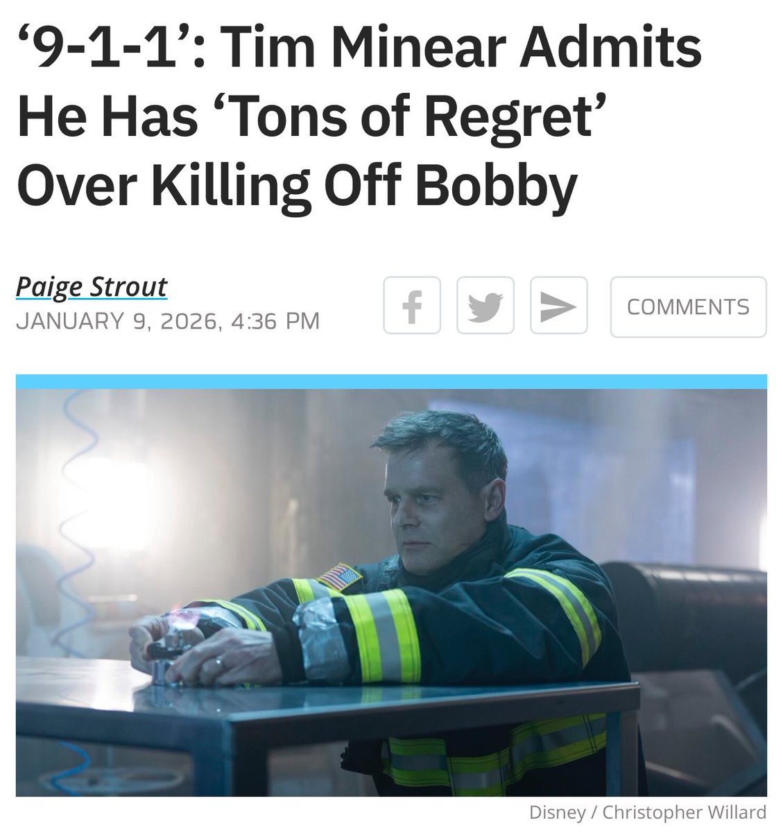 nashsgrant's tweet photo. then bring bobby back https://t.co/30cLpvIoCj