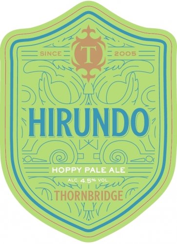 The Vernon Arms tweet media