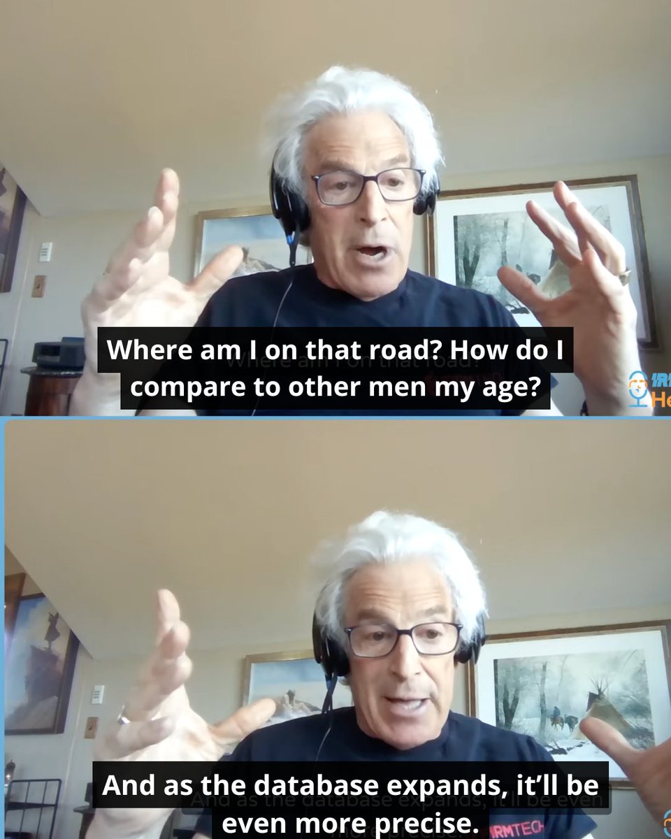 Firmtech tweet media