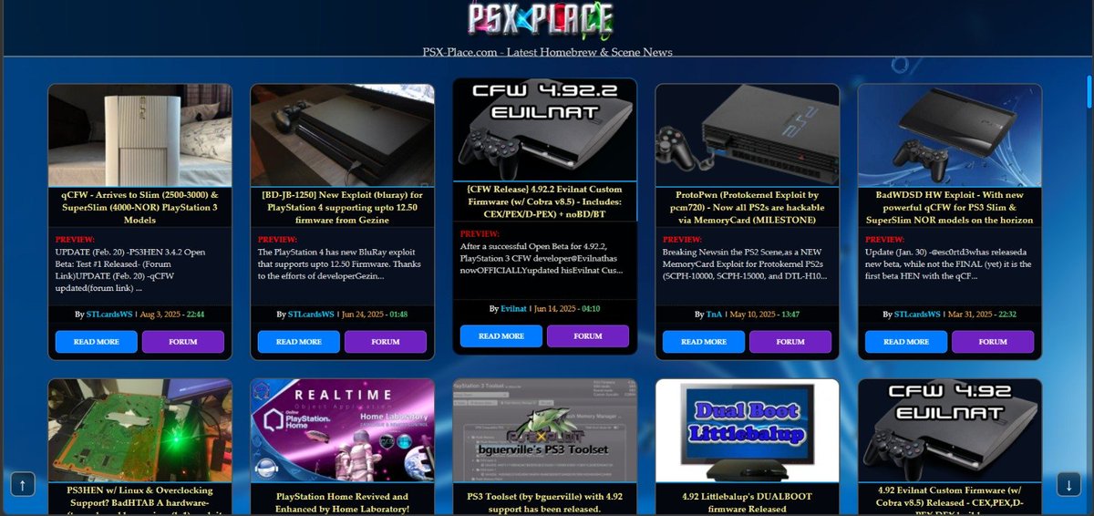 Luan Teles ❁ tweet media