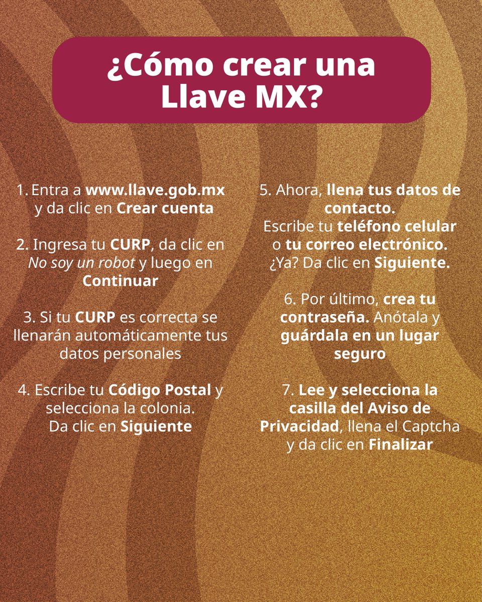 Julio León tweet media