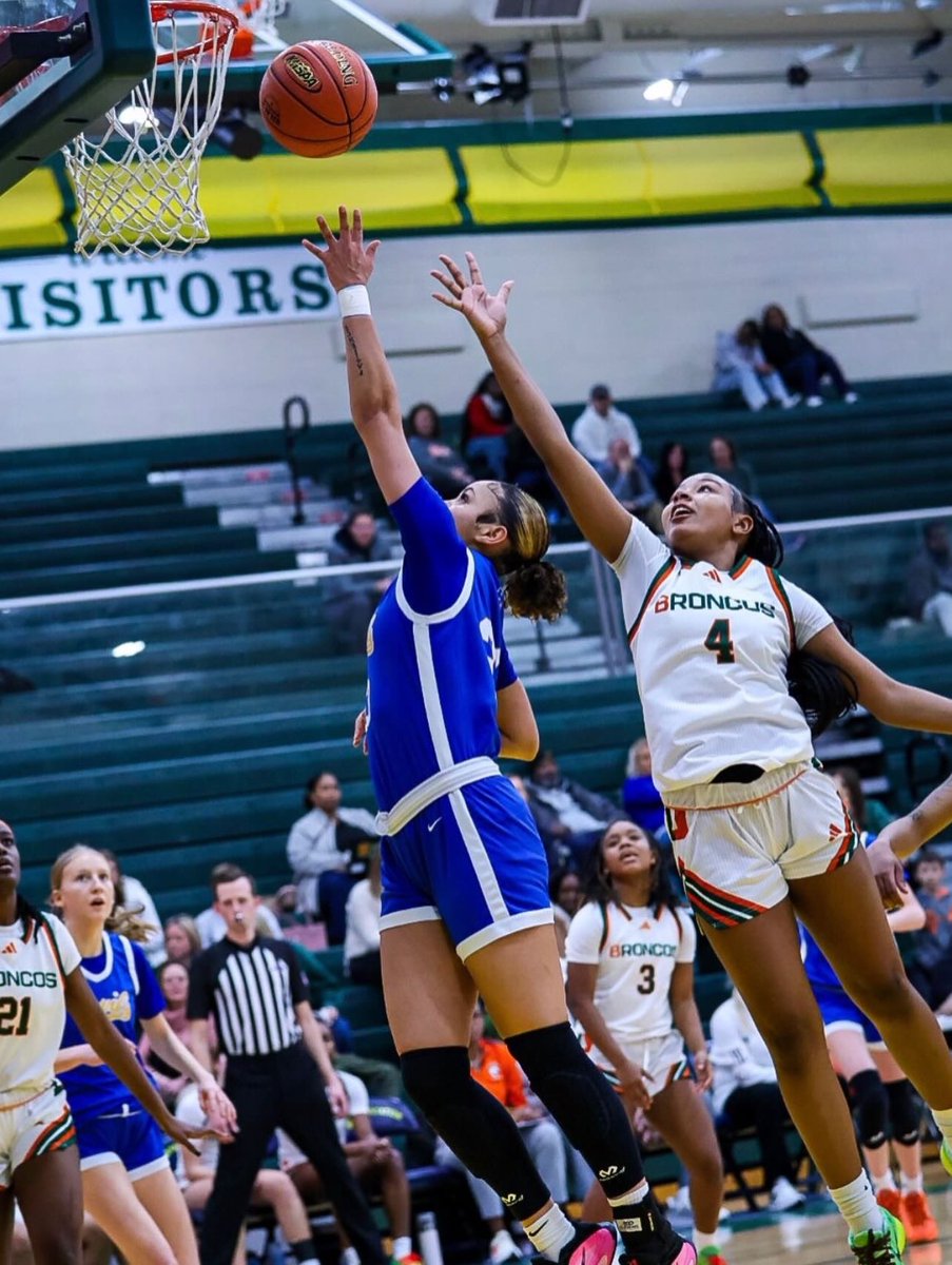 Jayden Jeffers tweet media