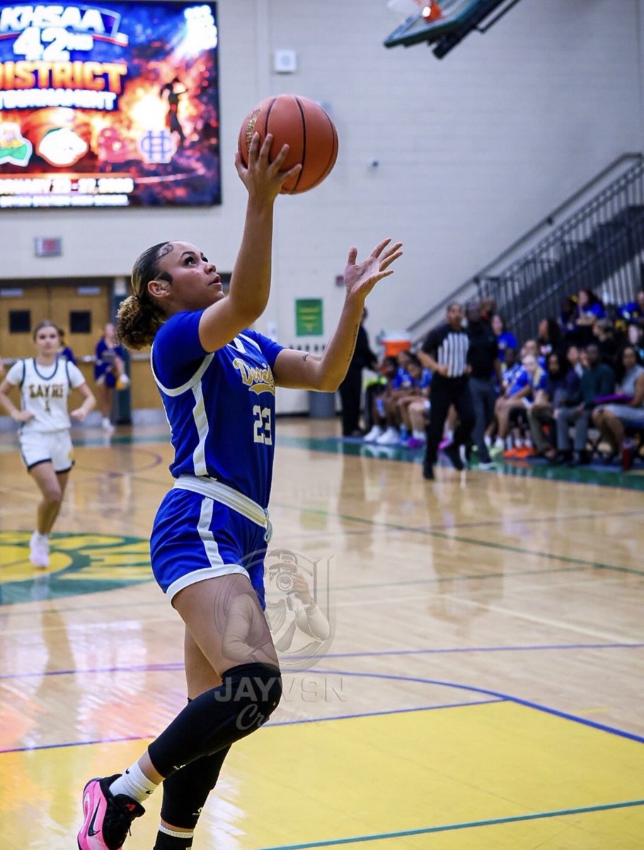 Jayden Jeffers tweet media