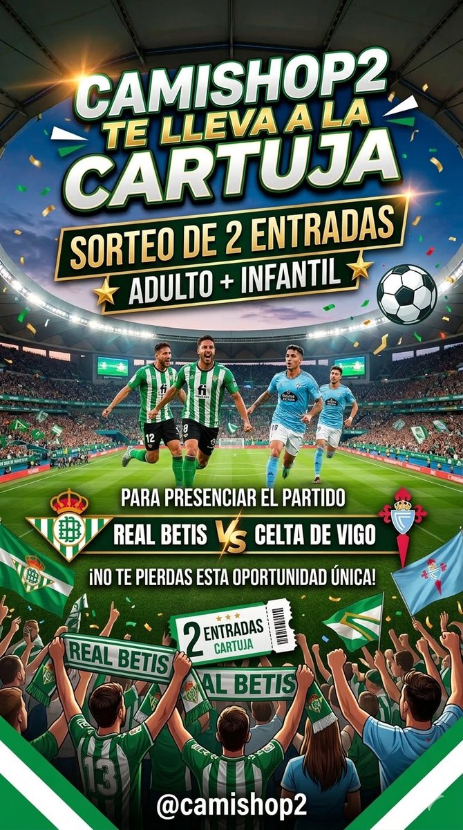 Camishop tweet media