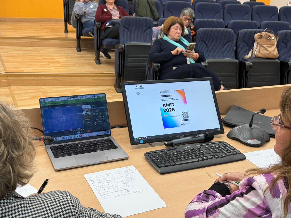 Susana Gaytán tweet media