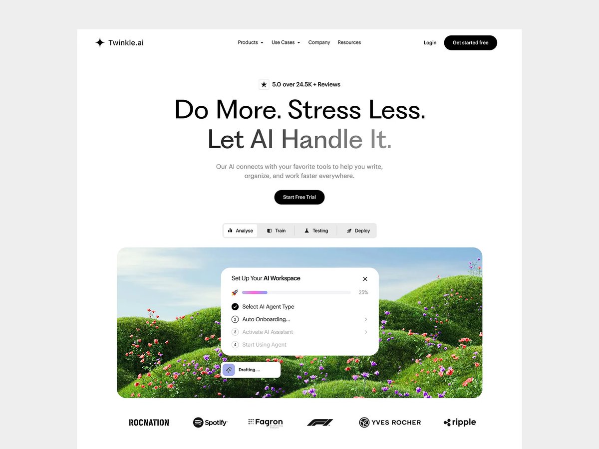 Dstudio Agency tweet media