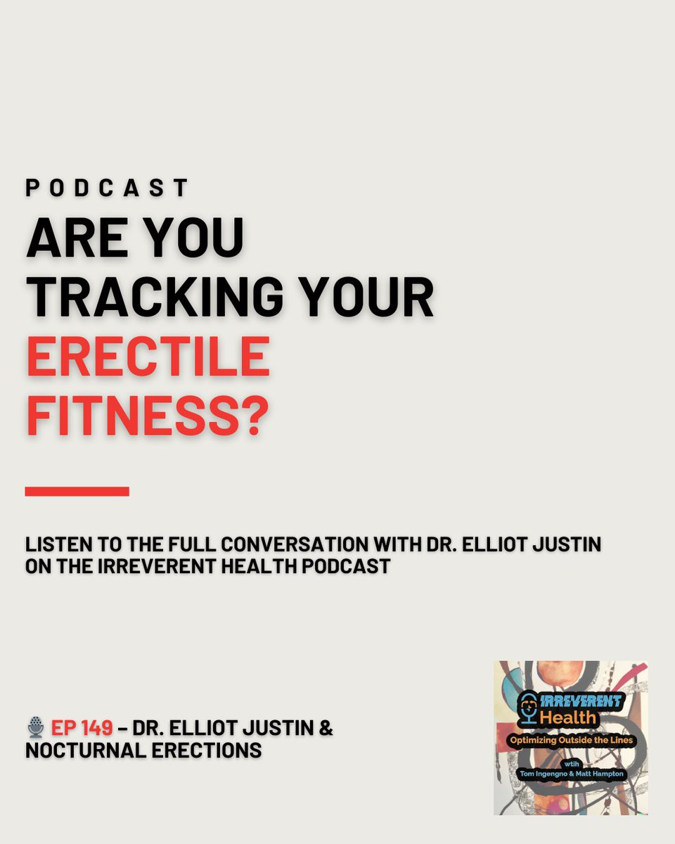 Firmtech tweet media