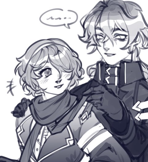 💤 clem tweet media