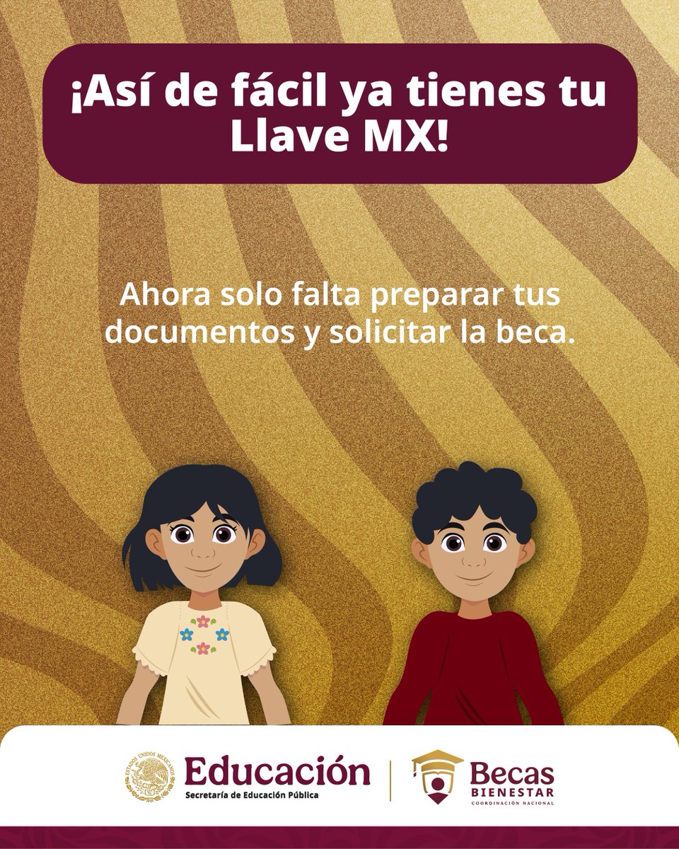 Julio León tweet media