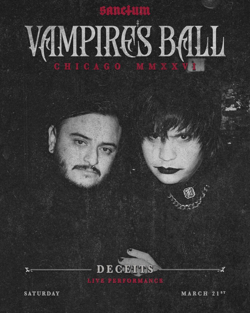 𝐃𝐄𝐂𝐄𝐈𝐓𝐒 tweet media