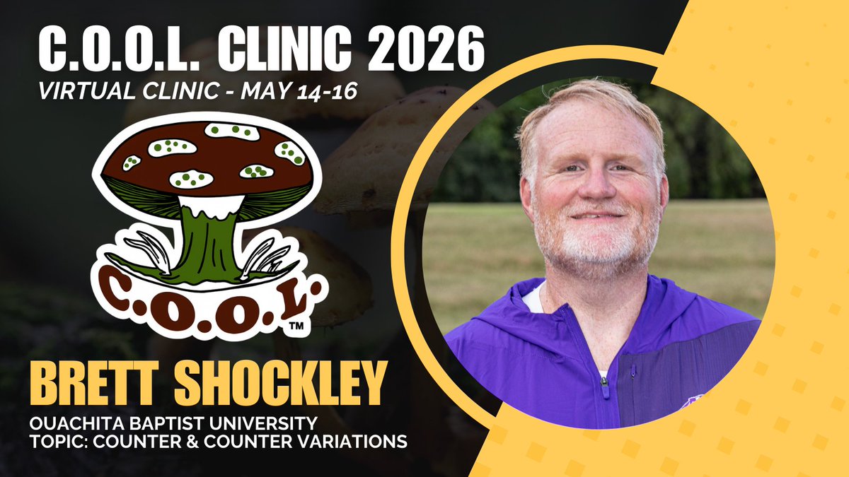 @TheCOOLClinic®️ tweet media