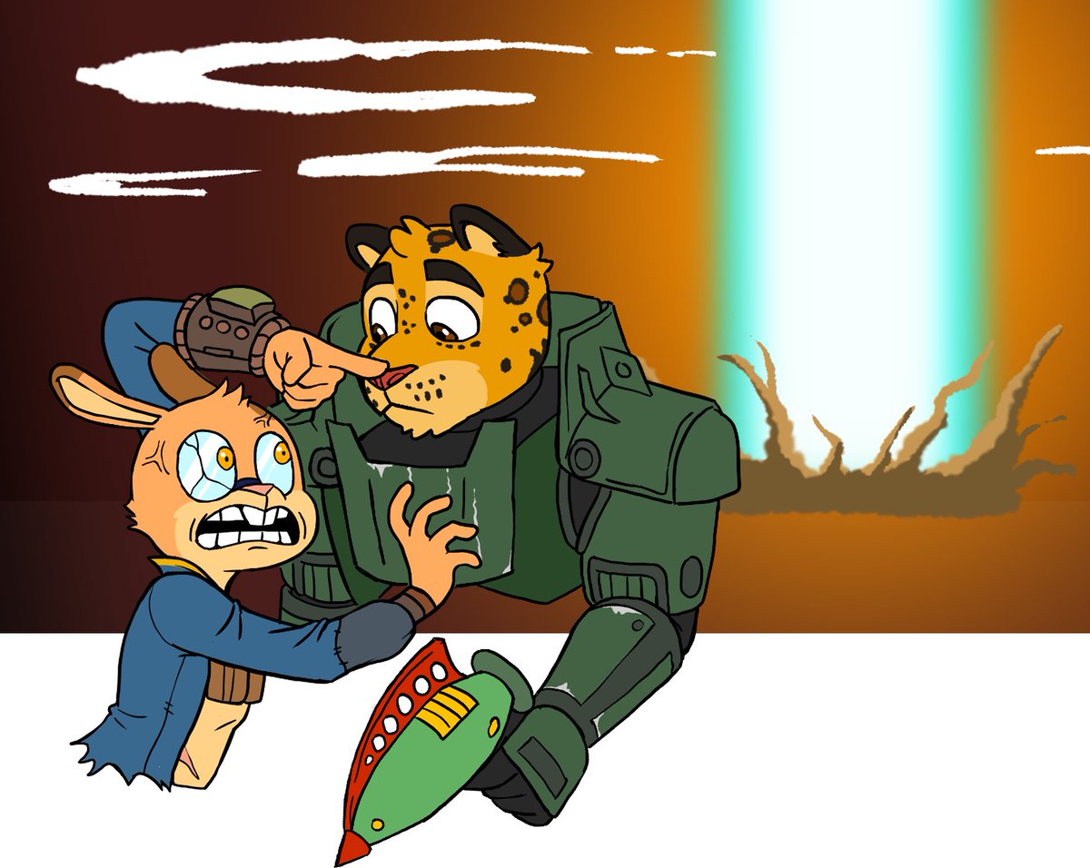 The_Urge_Within tweet media