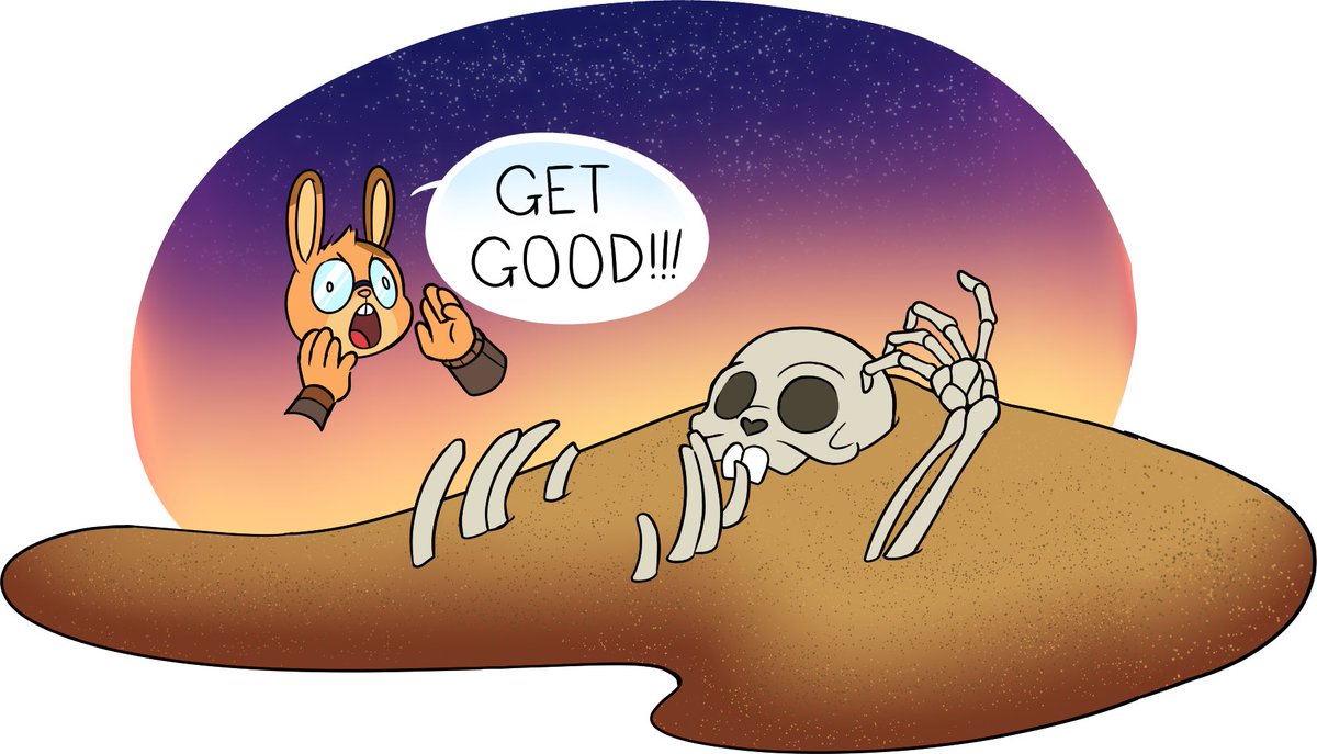 The_Urge_Within tweet media