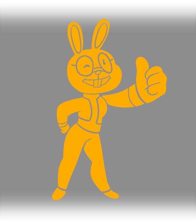 The_Urge_Within tweet media