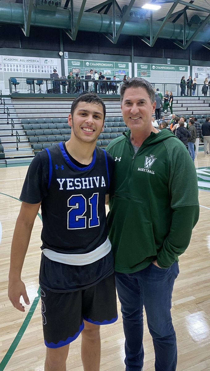 Bob Quillman tweet media