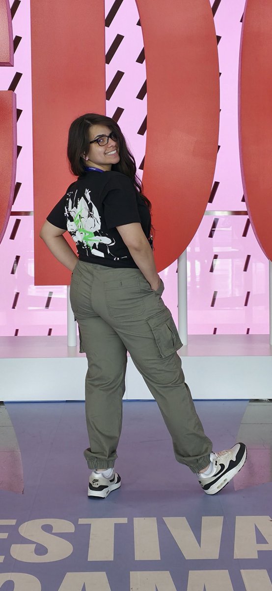 ¡tortilla-117!✨️ tweet media