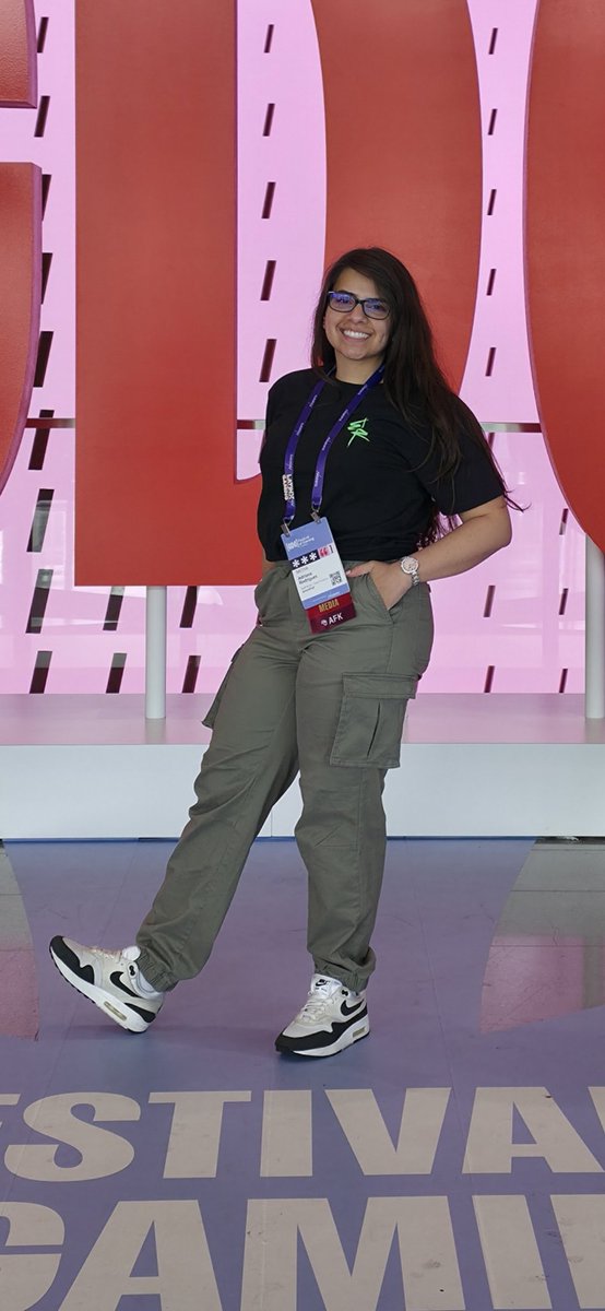 ¡tortilla-117!✨️ tweet media