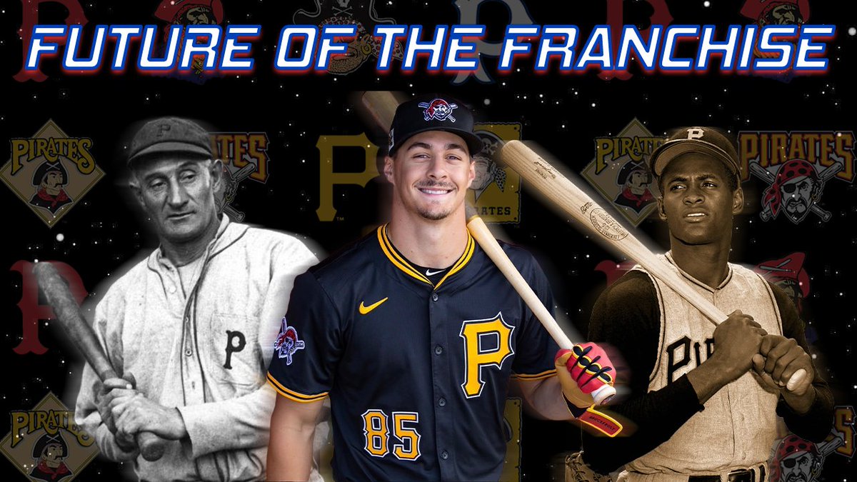 Baseball Time Machine tweet media