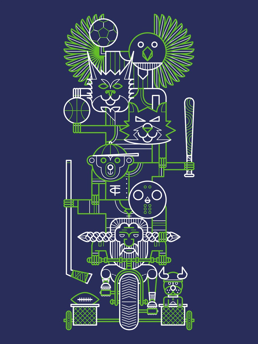 jakebalch.nft 💎💜 tweet media