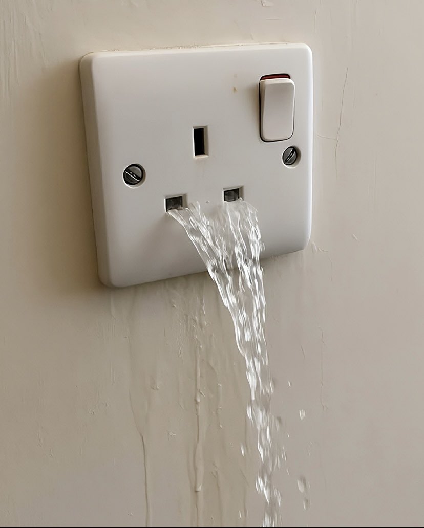 Abdullah tweet media