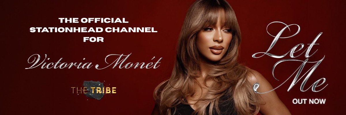 Victorian Stats✨ tweet media