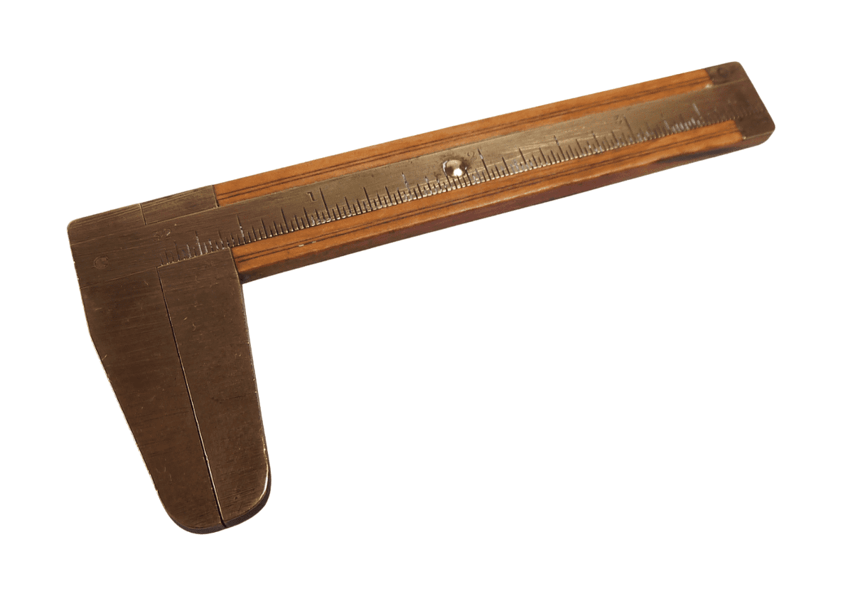 retonthenet's tweet photo. #VintageTool Brass Boxwood #Rabone England No 1465 Vernier #Caliper Measuring Thickness Measure Gauge 

https://t.co/szVyjbCm2i https://t.co/t2qeZEpokb