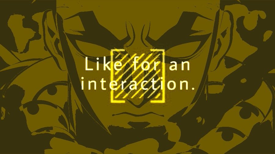 ⫘ ⫘ ˚₊ ‧ ꒰ ᅠᅠ𝕲𝐘𝐎𝐌𝐄𝐈ᅠᅠ 【 📿 】🍉 tweet media