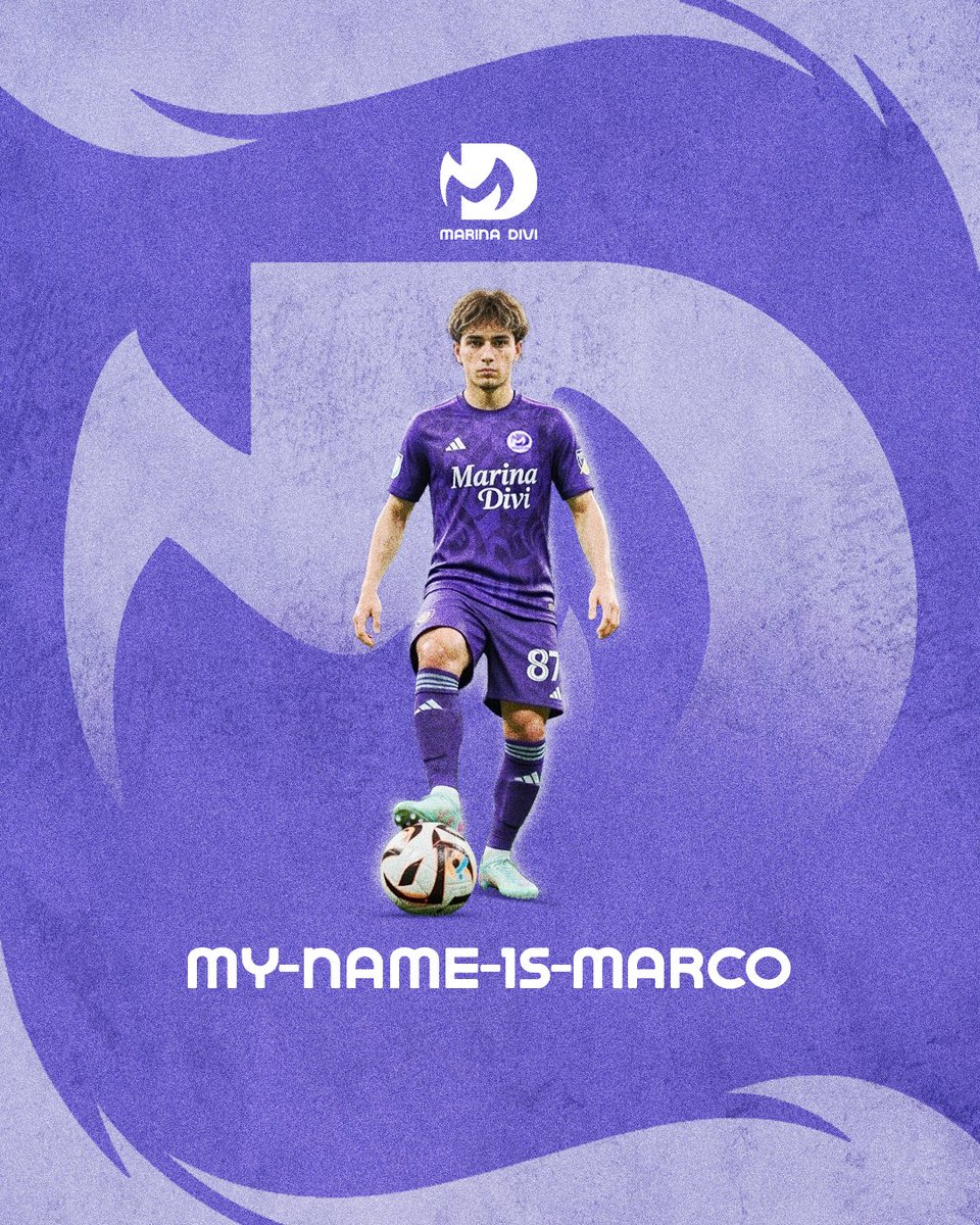 Marina Divi tweet media