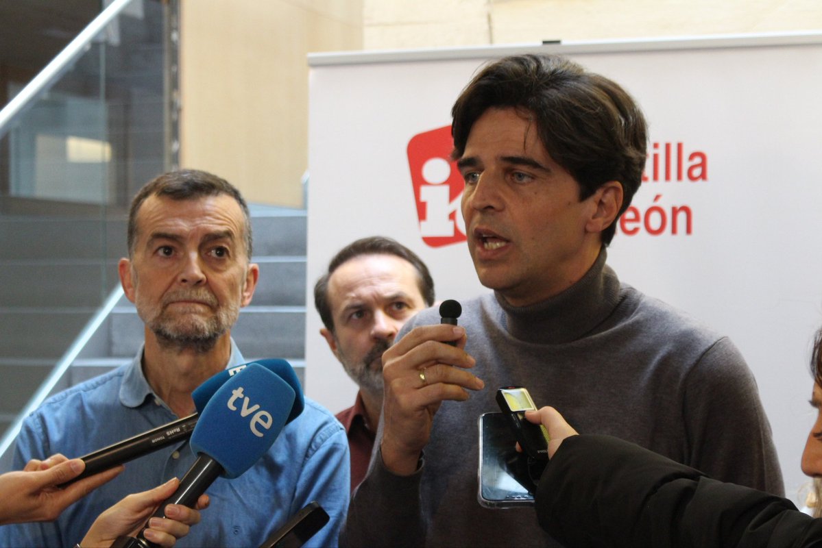 Antonio Maíllo 🇪🇭🔻 tweet media