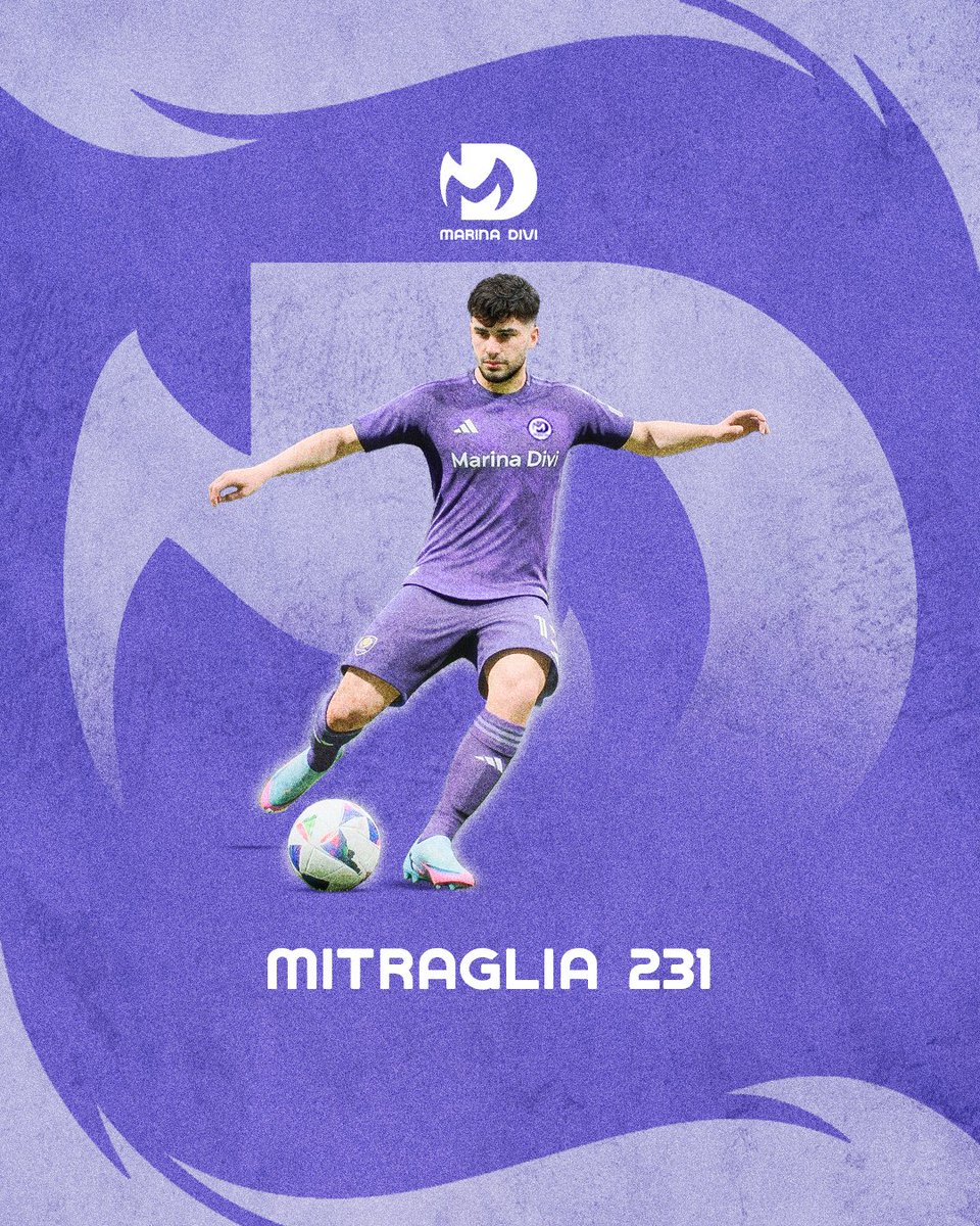 Marina Divi tweet media