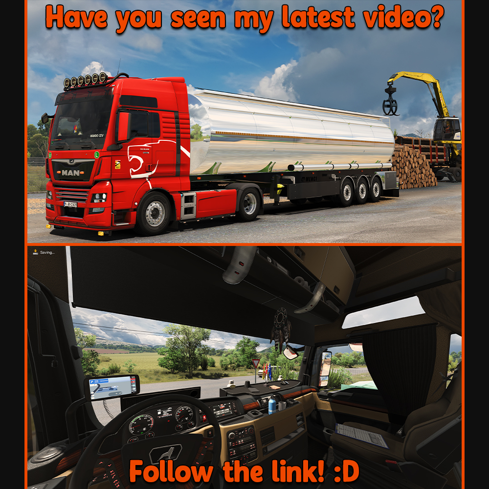 Nando CEV tweet media