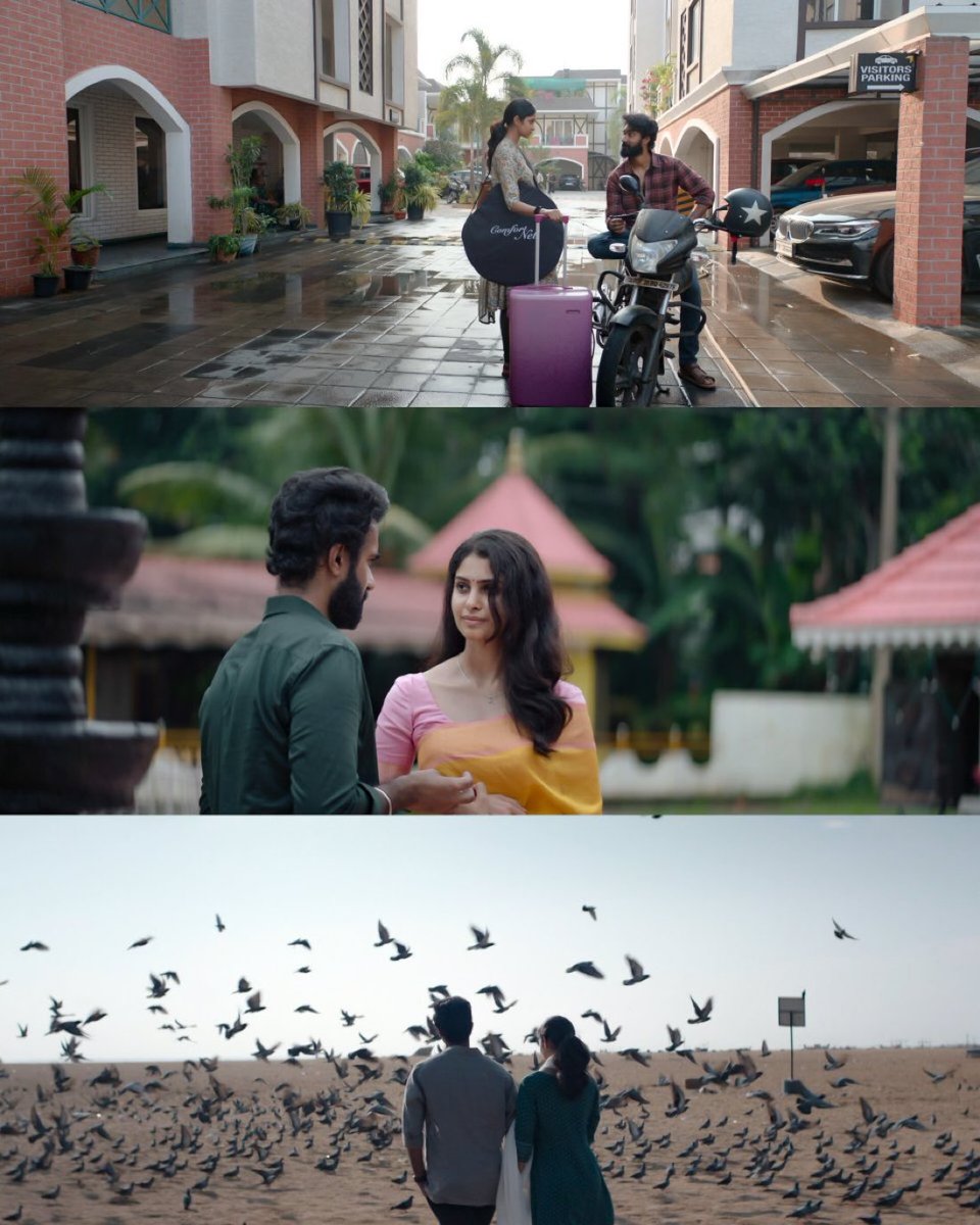 Lets Cinema tweet media