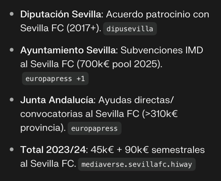 Vincent Freeman tweet media