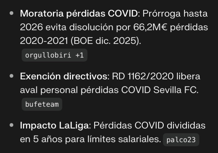 Vincent Freeman tweet media