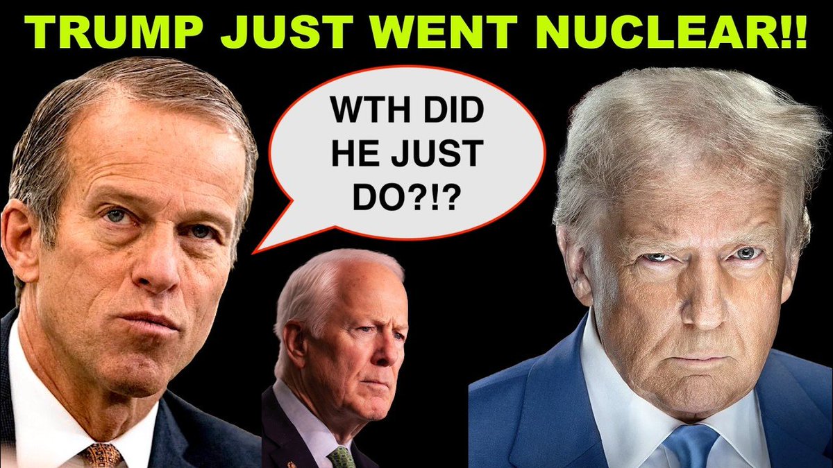 🇺🇸🇺🇸MAGA GAIN! All X handles will be BOOSTED!🇺🇸🇺🇸

👉DROP X  🆔
👉REPOST ✅
👉LIKE ✅
👉FOLLOW ME ✅