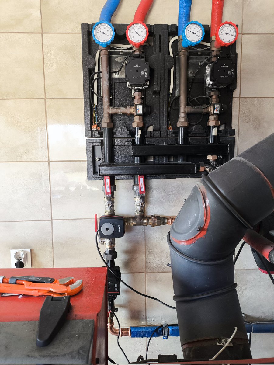 Bezimienny👑 tweet media